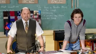 Malý Sheldon IV (10)