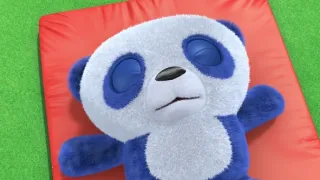 Pošťák Pat - Zvláštní zásilková služba (11)