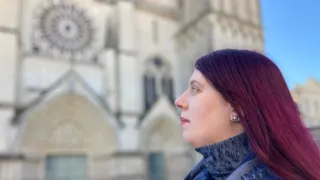 Královny, které změnily svět