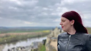 Královny, které změnily svět