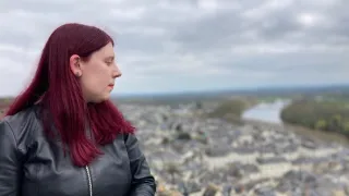 Královny, které změnily svět