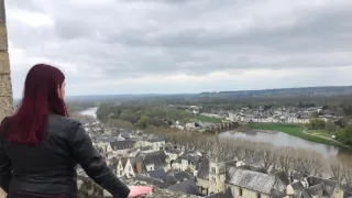 Královny, které změnily svět