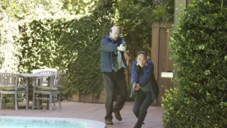 Tělo jako důkaz II (8)