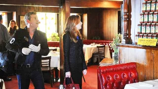 Tělo jako důkaz II (9)