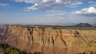 Na cestě po středozápadu USA