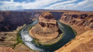 Na cestě po středozápadu USA