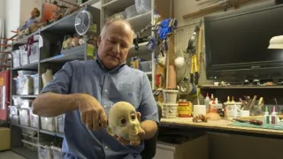 Na cestě po středozápadu USA