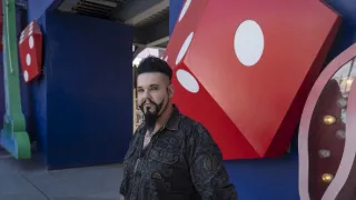 Na cestě po středozápadu USA