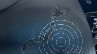 Velké stroje zblízka II