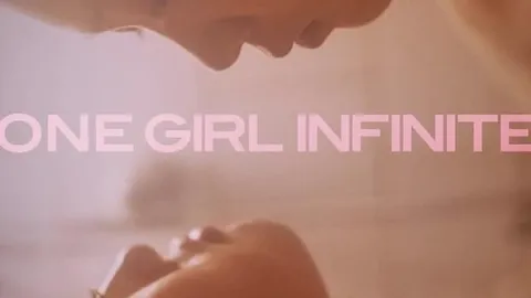 Navždy tvá jediná