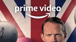 Pikantný britský škandál (2)