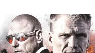 Krvavé zúčtování