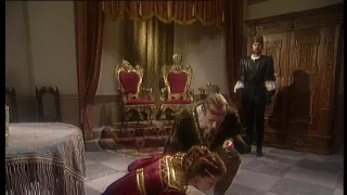 Spravedlivý Bohumil