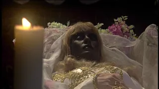 Spravedlivý Bohumil