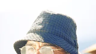 Indiana Jones a posledná krížová výprava