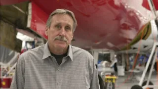 Zázraky techniky VI