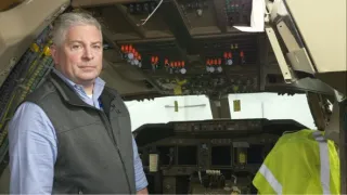 Zázraky techniky VI