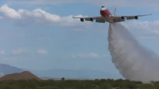 Zázraky techniky VI