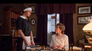 Hotel na pobřeží (5/33)