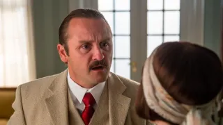 Hotel na pobřeží (5/33)