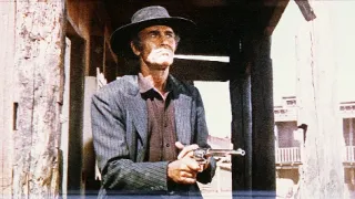 Tenkrát na Západě