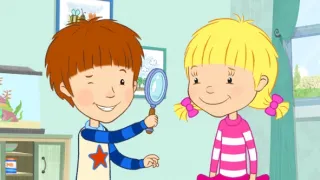 Lokomotiva Tomáš (8)