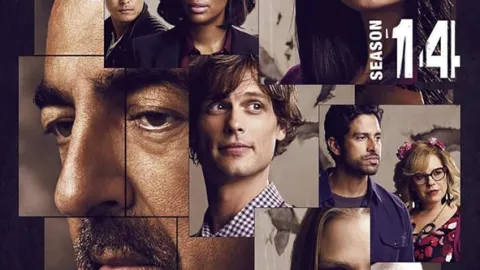 Myšlenky zločince XIV (10)