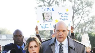 Tělo jako důkaz II (10)