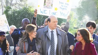 Tělo jako důkaz II (10)