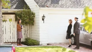 Tělo jako důkaz II (10)