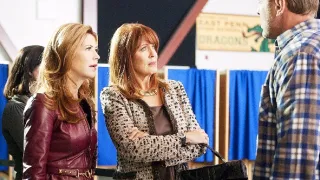 Tělo jako důkaz II (10)