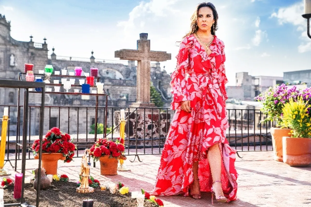 Bad Boys 3 (Bad Boys for Life), 2020 - fotogaléria