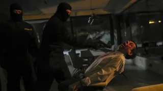 Místo zločinu Zlín (5/12)