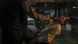 Místo zločinu Zlín (5/12)