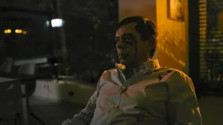 Místo zločinu Zlín (5/12)