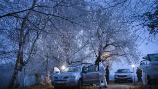 Místo zločinu Zlín (5/12)