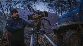 Místo zločinu Zlín (5/12)