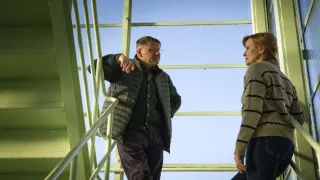 Místo zločinu Zlín (5/12)