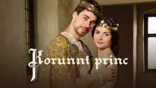 Korunný princ