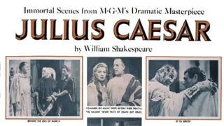 Julius Caesar
