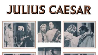 Julius Caesar