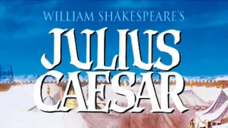Julius Caesar