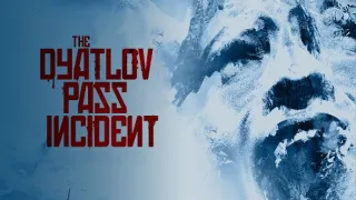 Záhada Hory mŕtvych