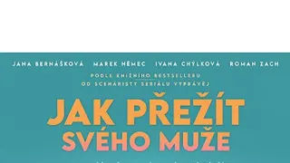 Ako prežiť svojho muža