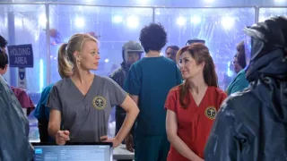 Tělo jako důkaz II (16)