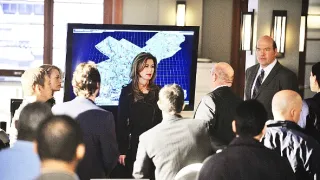 Tělo jako důkaz II (15)