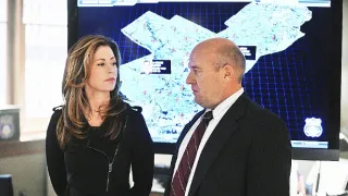 Tělo jako důkaz II (15)