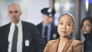 Tělo jako důkaz II (15)