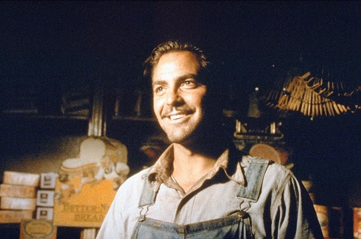 Braček, kde si?, 2000 - fotogaléria