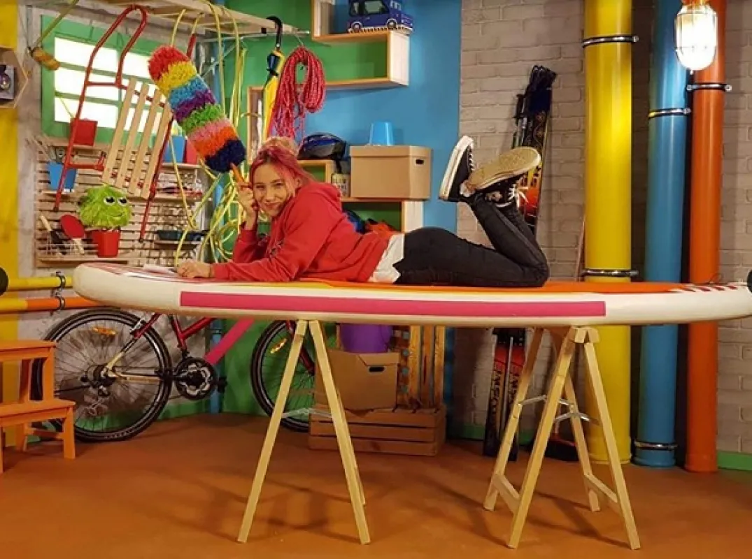 Čo budeme robiť, 2026 - fotogaléria